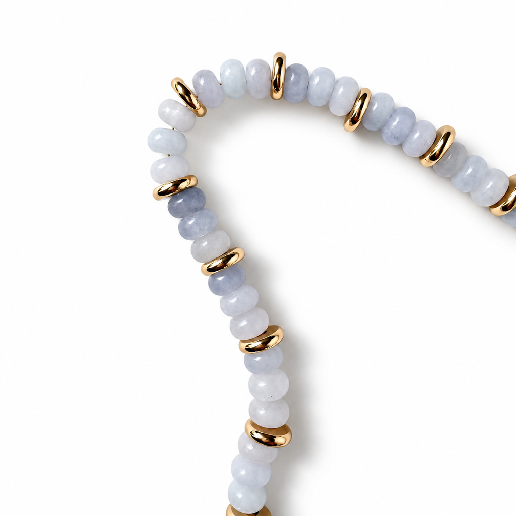The Newport Beach Necklace