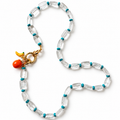 The Key West Necklace