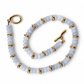 The Newport Beach Necklace
