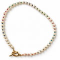 The Las Olas Necklace