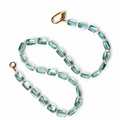 The Boca Raton Necklace