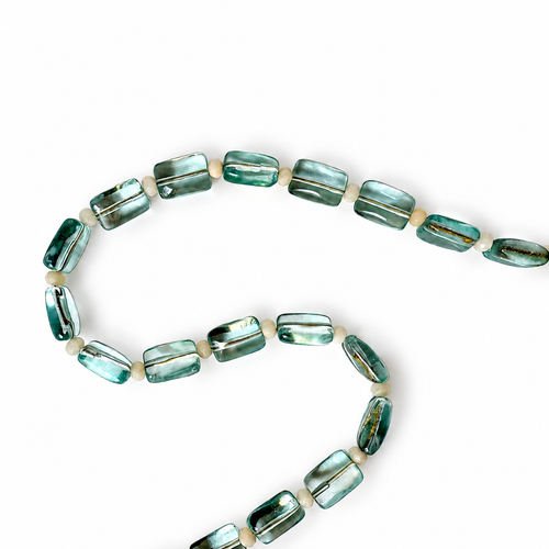 The Boca Raton Necklace