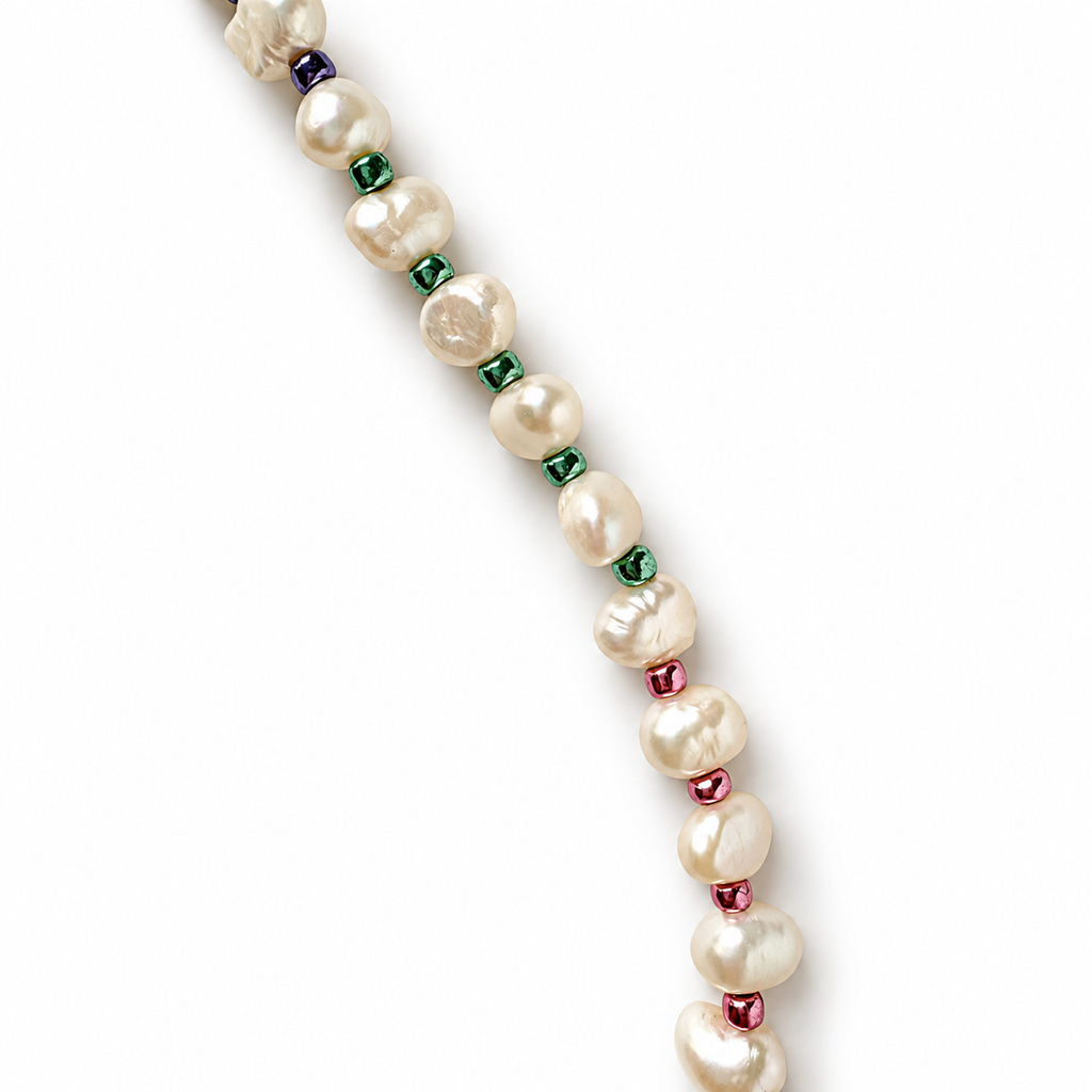 The Las Olas Necklace