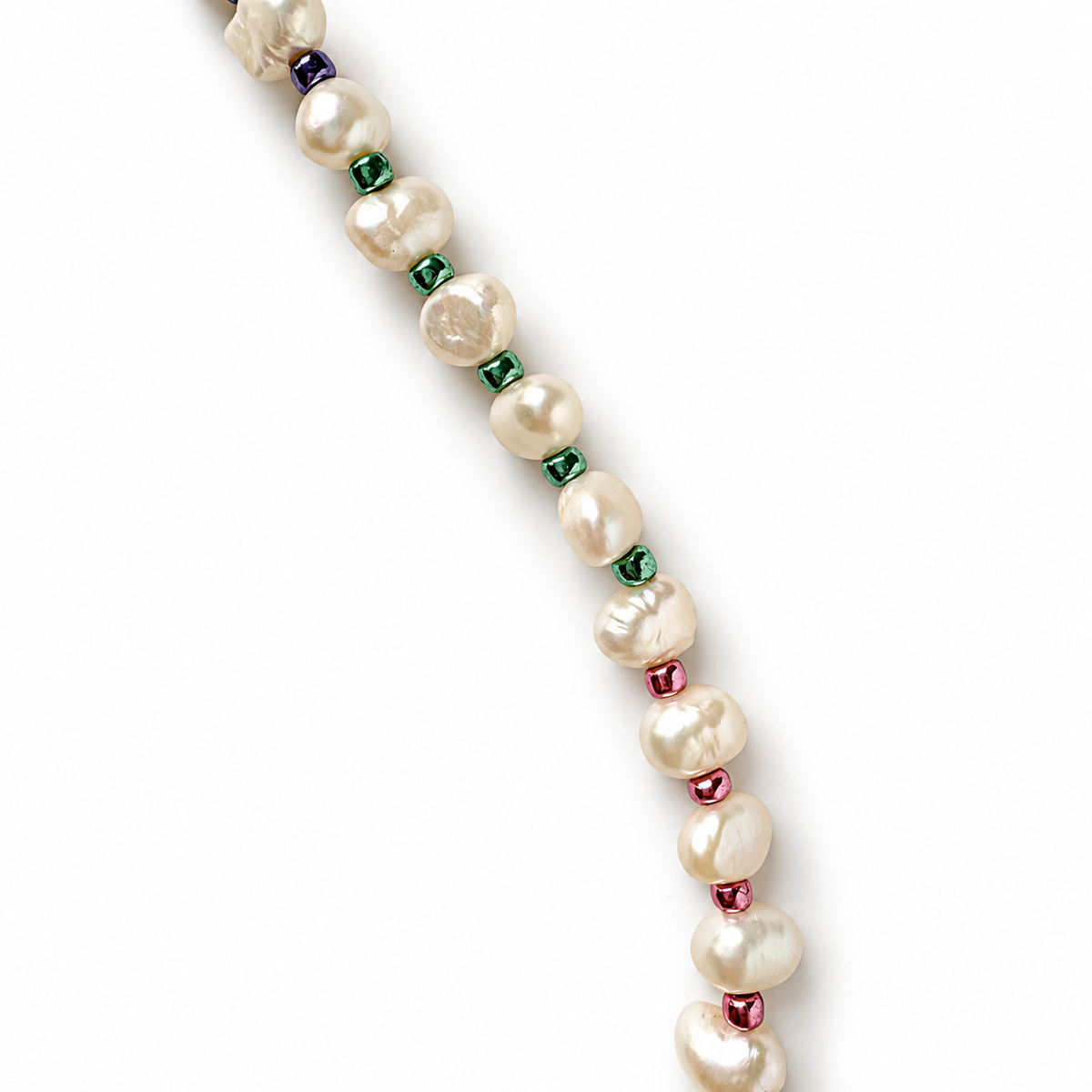 The Las Olas Necklace
