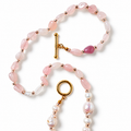 The Santa Barbara Necklace