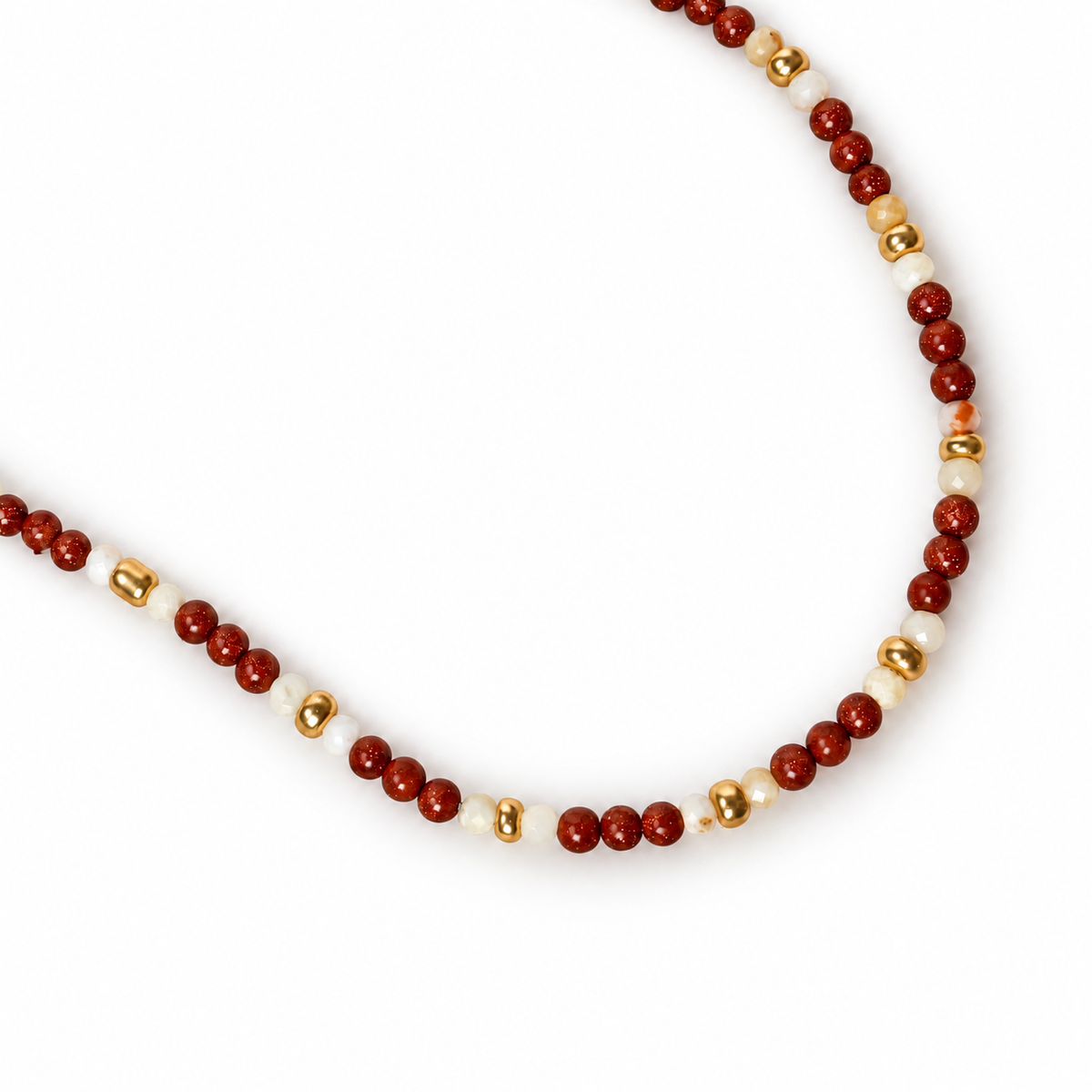 The Pismo Beach Sunglass Chain