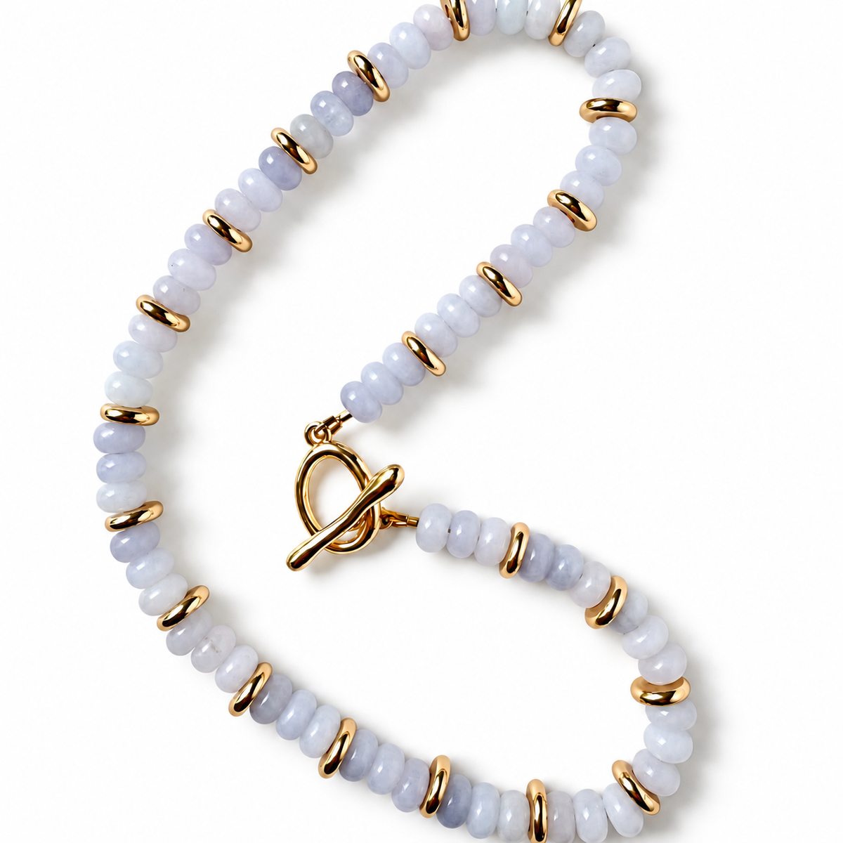 The Newport Beach Necklace