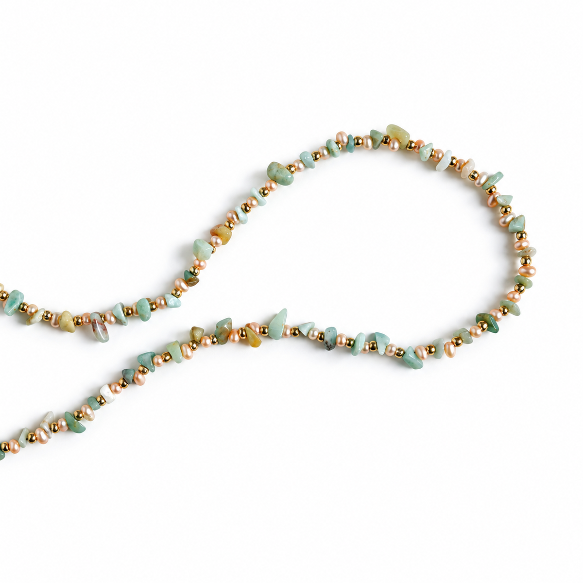 The Big Sur Sunglass Chain