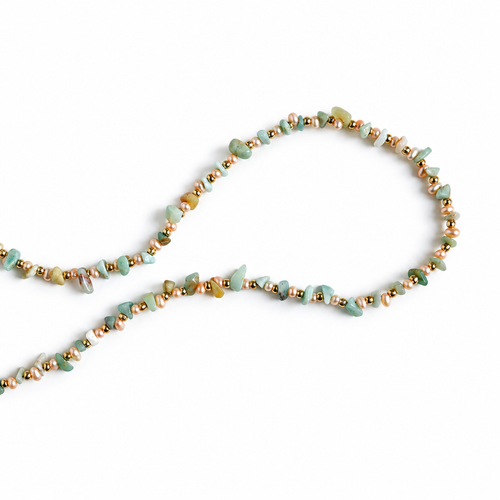 The Big Sur Sunglass Chain
