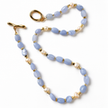 The La Jolla Necklace