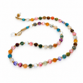 The Palm Beach Sunglass Chain