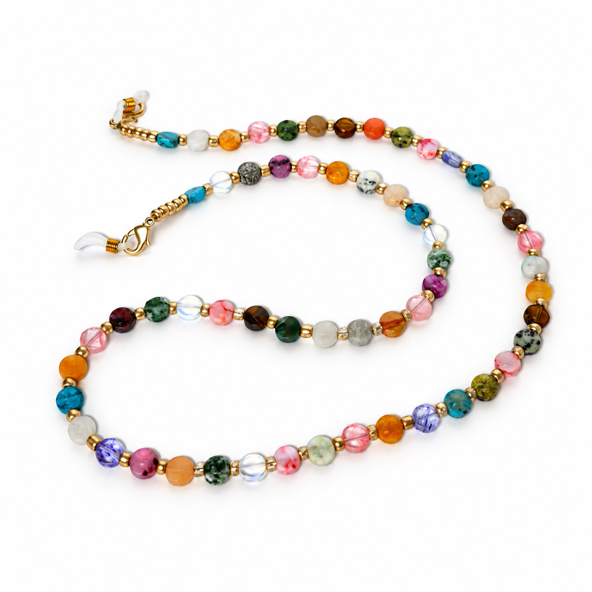 The Palm Beach Sunglass Chain
